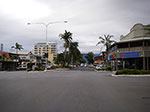 IMGP4051.jpg