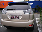 IMGP4052.jpg