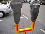IMGP4053.jpg