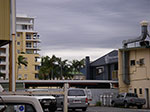IMGP4057.jpg