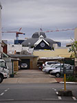 IMGP4059.jpg