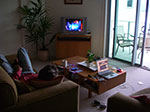 IMGP4064.jpg