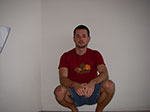 IMGP4065.jpg