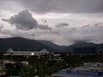 IMGP4068.jpg