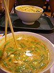 IMGP4072.jpg
