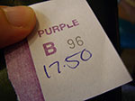 IMGP4079.jpg
