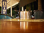 IMGP4087.jpg