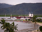 IMGP4117.jpg