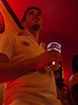IMGP4121.jpg