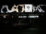 IMGP4123.jpg