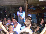 IMGP4138.jpg