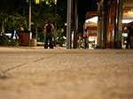 IMGP4166.jpg