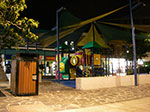 IMGP4171.jpg