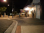 IMGP4176.jpg