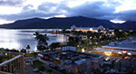 IMGP4183-pan.jpg
