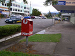 IMGP4185.jpg