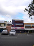 IMGP4186.jpg