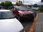IMGP4188.jpg