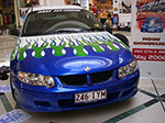 IMGP4189.jpg