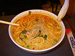 IMGP4191.jpg