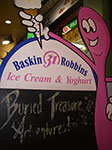 IMGP4193.jpg