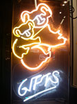 IMGP4195.jpg