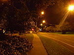 IMGP4198.jpg