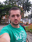 IMGP4205.jpg