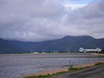 IMGP4208.jpg