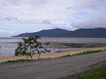 IMGP4213.jpg