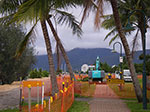 Photos