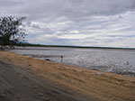 IMGP4216.jpg