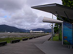 IMGP4217.jpg