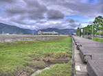 IMGP4218-hdr.jpg