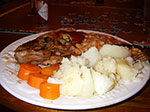 IMGP4225.jpg