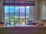 IMGP4226-hdr.jpg