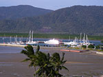IMGP4234.jpg