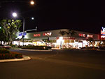 IMGP4250.jpg