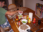 Photos