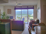 IMGP4254-hdr.jpg