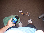IMGP4259.jpg