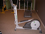 IMGP4260.jpg