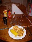 IMGP4261.jpg