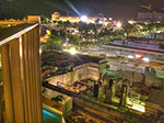IMGP4264-hdr.jpg