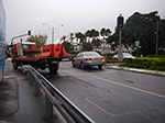 IMGP4272.jpg