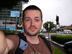 IMGP4274.jpg