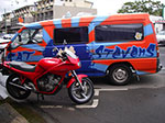IMGP4277.jpg