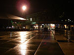 IMGP4285.jpg