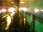 IMGP4289.jpg