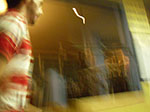 IMGP4300.jpg
